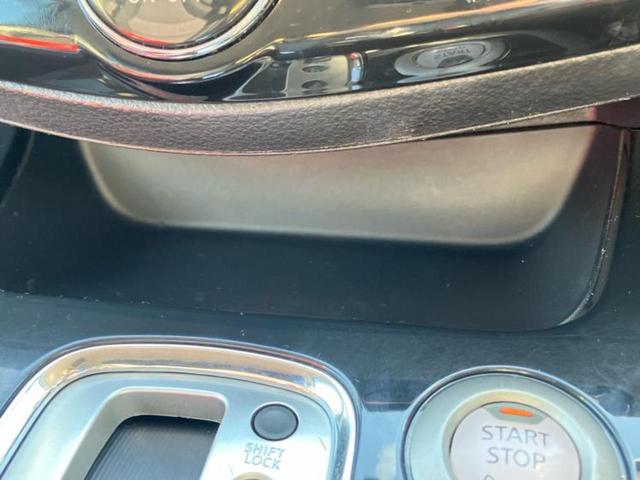 セレナ ハイウェイスターＨＶ　Ｖセレクション　純正　８インチ　ＳＤナビ／フリップダウンモニター　社外　１０．２インチ／両側電動スライドドア／パーキングアシスト　バックガイド／ヘッドランプ　ＨＩＤ／Ｂｌｕｅｔｏｏｔｈ接続／ＥＴＣ　後席モニター（42枚目）