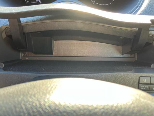 セレナ ハイウェイスターＨＶ　Ｖセレクション　純正　８インチ　ＳＤナビ／フリップダウンモニター　社外　１０．２インチ／両側電動スライドドア／パーキングアシスト　バックガイド／ヘッドランプ　ＨＩＤ／Ｂｌｕｅｔｏｏｔｈ接続／ＥＴＣ　後席モニター（45枚目）