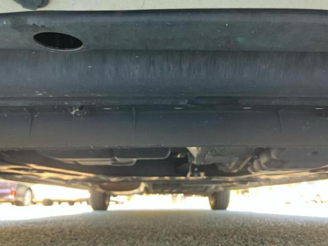 セレナ ハイウェイスターＨＶ　Ｖセレクション　純正　８インチ　ＳＤナビ／フリップダウンモニター　社外　１０．２インチ／両側電動スライドドア／パーキングアシスト　バックガイド／ヘッドランプ　ＨＩＤ／Ｂｌｕｅｔｏｏｔｈ接続／ＥＴＣ　後席モニター（54枚目）