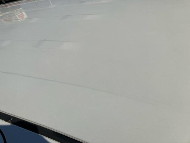 セレナ ハイウェイスターＨＶ　Ｖセレクション　純正　８インチ　ＳＤナビ／フリップダウンモニター　社外　１０．２インチ／両側電動スライドドア／パーキングアシスト　バックガイド／ヘッドランプ　ＨＩＤ／Ｂｌｕｅｔｏｏｔｈ接続／ＥＴＣ　後席モニター（55枚目）