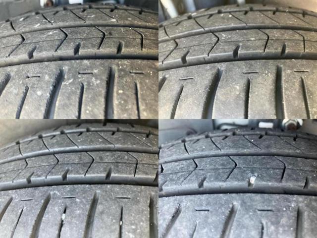 セレナ ハイウェイスターＨＶ　Ｖセレクション　純正　８インチ　ＳＤナビ／フリップダウンモニター　社外　１０．２インチ／両側電動スライドドア／パーキングアシスト　バックガイド／ヘッドランプ　ＨＩＤ／Ｂｌｕｅｔｏｏｔｈ接続／ＥＴＣ　後席モニター（57枚目）