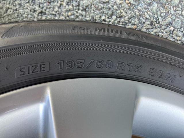 セレナ ハイウェイスターＨＶ　Ｖセレクション　純正　８インチ　ＳＤナビ／フリップダウンモニター　社外　１０．２インチ／両側電動スライドドア／パーキングアシスト　バックガイド／ヘッドランプ　ＨＩＤ／Ｂｌｕｅｔｏｏｔｈ接続／ＥＴＣ　後席モニター（58枚目）