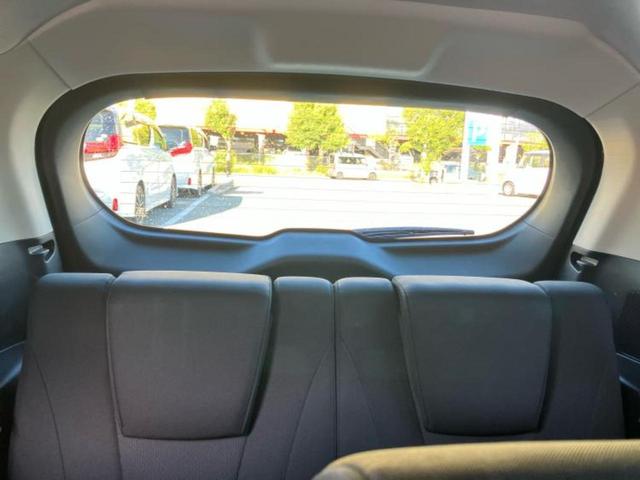 プレマシー 20C-スカイアクティブ 社外 SDナビ/電動スライドドア/パーキングアシスト バックガイド/ヘッドランプ HID/ETC/EBD付ABS/横滑り防止装置/アイドリングストップ/バックモニター/フルセグTV バックカメラ(19枚目)