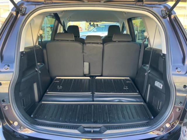 プレマシー 20C-スカイアクティブ 社外 SDナビ/電動スライドドア/パーキングアシスト バックガイド/ヘッドランプ HID/ETC/EBD付ABS/横滑り防止装置/アイドリングストップ/バックモニター/フルセグTV バックカメラ(21枚目)