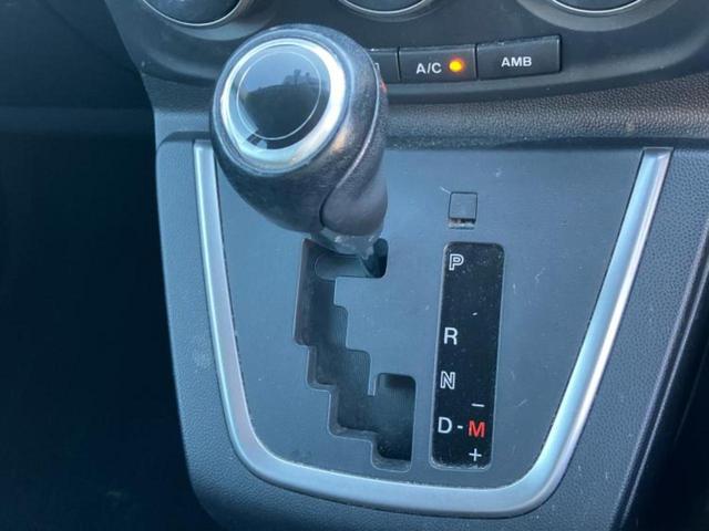 プレマシー 20C-スカイアクティブ 社外 SDナビ/電動スライドドア/パーキングアシスト バックガイド/ヘッドランプ HID/ETC/EBD付ABS/横滑り防止装置/アイドリングストップ/バックモニター/フルセグTV バックカメラ(26枚目)