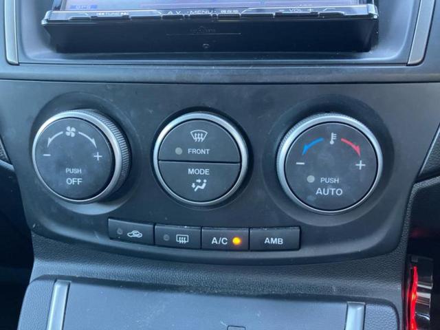 プレマシー 20C-スカイアクティブ 社外 SDナビ/電動スライドドア/パーキングアシスト バックガイド/ヘッドランプ HID/ETC/EBD付ABS/横滑り防止装置/アイドリングストップ/バックモニター/フルセグTV バックカメラ(28枚目)