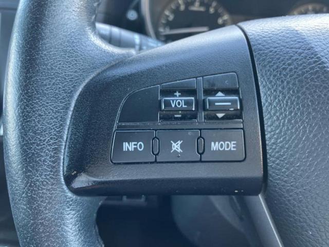 プレマシー 20C-スカイアクティブ 社外 SDナビ/電動スライドドア/パーキングアシスト バックガイド/ヘッドランプ HID/ETC/EBD付ABS/横滑り防止装置/アイドリングストップ/バックモニター/フルセグTV バックカメラ(30枚目)