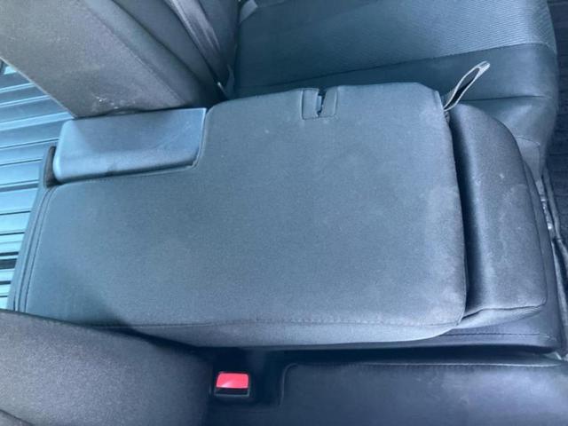 プレマシー 20C-スカイアクティブ 社外 SDナビ/電動スライドドア/パーキングアシスト バックガイド/ヘッドランプ HID/ETC/EBD付ABS/横滑り防止装置/アイドリングストップ/バックモニター/フルセグTV バックカメラ(35枚目)