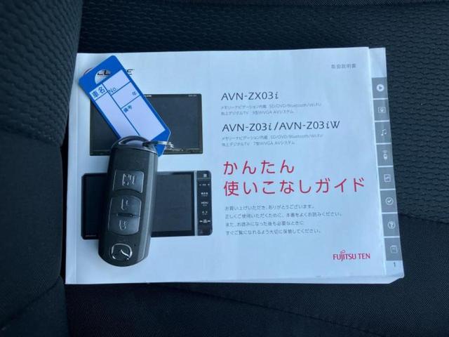 プレマシー 20C-スカイアクティブ 社外 SDナビ/電動スライドドア/パーキングアシスト バックガイド/ヘッドランプ HID/ETC/EBD付ABS/横滑り防止装置/アイドリングストップ/バックモニター/フルセグTV バックカメラ(36枚目)