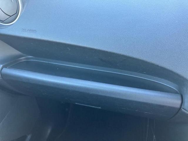 プレマシー 20C-スカイアクティブ 社外 SDナビ/電動スライドドア/パーキングアシスト バックガイド/ヘッドランプ HID/ETC/EBD付ABS/横滑り防止装置/アイドリングストップ/バックモニター/フルセグTV バックカメラ(39枚目)