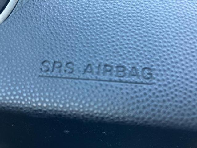 プレマシー 20C-スカイアクティブ 社外 SDナビ/電動スライドドア/パーキングアシスト バックガイド/ヘッドランプ HID/ETC/EBD付ABS/横滑り防止装置/アイドリングストップ/バックモニター/フルセグTV バックカメラ(40枚目)