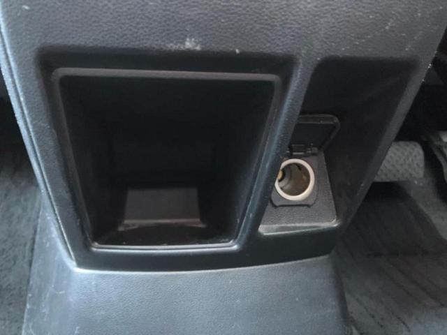 プレマシー 20C-スカイアクティブ 社外 SDナビ/電動スライドドア/パーキングアシスト バックガイド/ヘッドランプ HID/ETC/EBD付ABS/横滑り防止装置/アイドリングストップ/バックモニター/フルセグTV バックカメラ(42枚目)