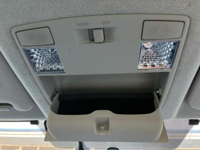 プレマシー 20C-スカイアクティブ 社外 SDナビ/電動スライドドア/パーキングアシスト バックガイド/ヘッドランプ HID/ETC/EBD付ABS/横滑り防止装置/アイドリングストップ/バックモニター/フルセグTV バックカメラ(43枚目)