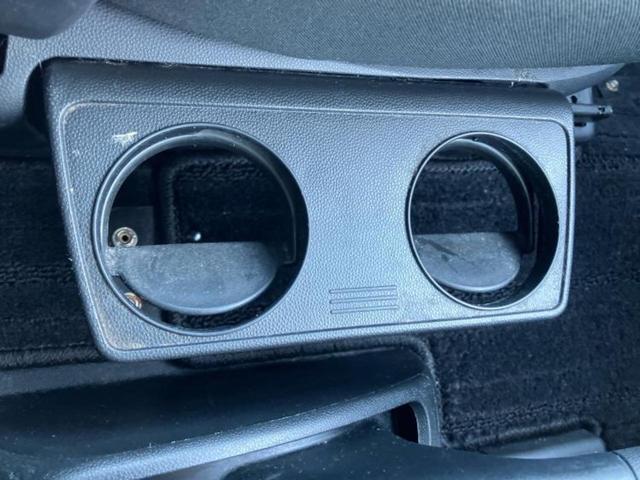 プレマシー 20C-スカイアクティブ 社外 SDナビ/電動スライドドア/パーキングアシスト バックガイド/ヘッドランプ HID/ETC/EBD付ABS/横滑り防止装置/アイドリングストップ/バックモニター/フルセグTV バックカメラ(45枚目)