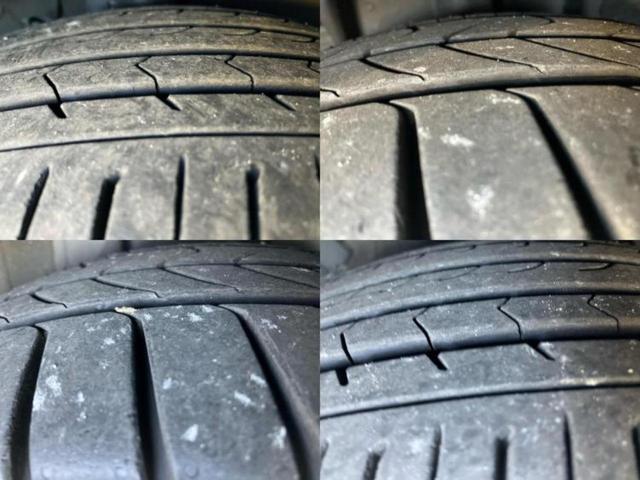 プレマシー 20C-スカイアクティブ 社外 SDナビ/電動スライドドア/パーキングアシスト バックガイド/ヘッドランプ HID/ETC/EBD付ABS/横滑り防止装置/アイドリングストップ/バックモニター/フルセグTV バックカメラ(52枚目)