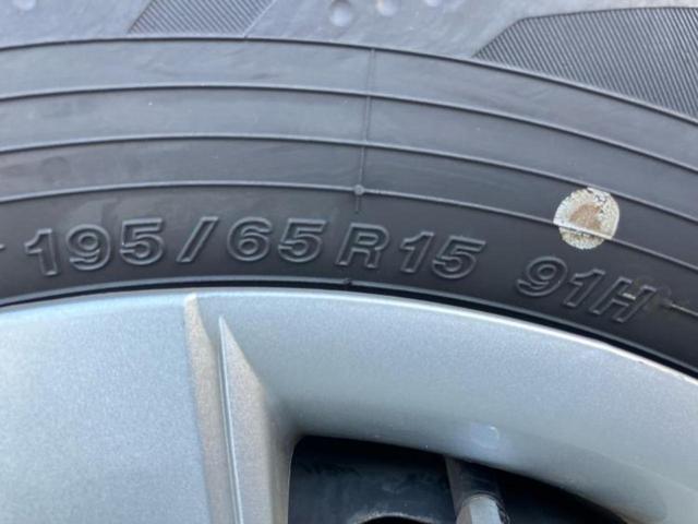 プレマシー 20C-スカイアクティブ 社外 SDナビ/電動スライドドア/パーキングアシスト バックガイド/ヘッドランプ HID/ETC/EBD付ABS/横滑り防止装置/アイドリングストップ/バックモニター/フルセグTV バックカメラ(53枚目)