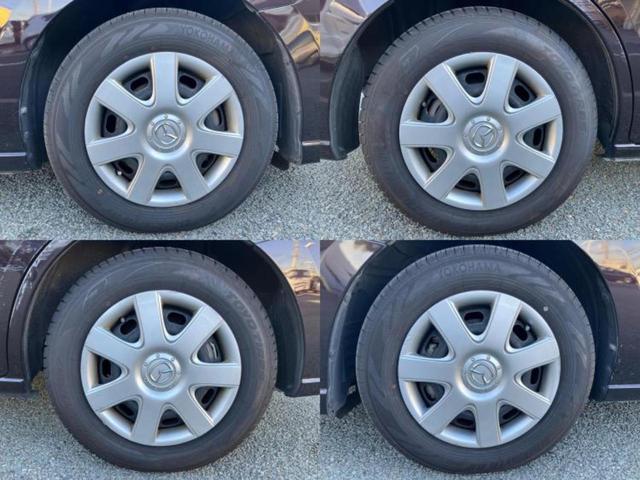 プレマシー 20C-スカイアクティブ 社外 SDナビ/電動スライドドア/パーキングアシスト バックガイド/ヘッドランプ HID/ETC/EBD付ABS/横滑り防止装置/アイドリングストップ/バックモニター/フルセグTV バックカメラ(54枚目)