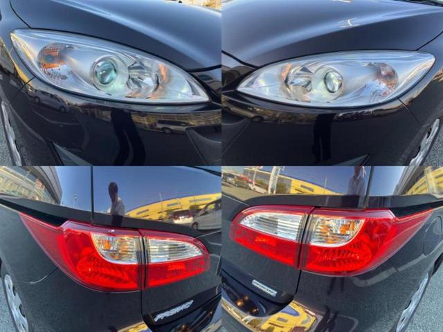 プレマシー 20C-スカイアクティブ 社外 SDナビ/電動スライドドア/パーキングアシスト バックガイド/ヘッドランプ HID/ETC/EBD付ABS/横滑り防止装置/アイドリングストップ/バックモニター/フルセグTV バックカメラ(55枚目)