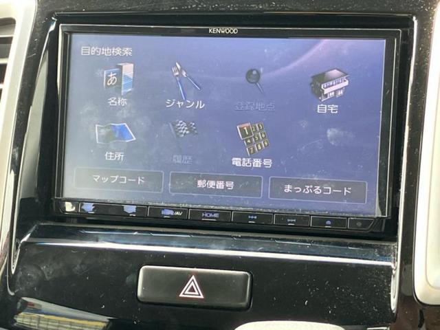 ソリオ X-DJE 新品タイヤ/保証書/社外 SDナビ/電動スライドドア/ドライブレコーダー 社外/USBジャック/ETC/EBD付ABS/横滑り防止装置/ワンセグTV/エアバッグ 運転席/エアバッグ 助手席 ドラレコ(9枚目)