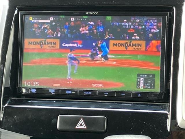 ソリオ X-DJE 新品タイヤ/保証書/社外 SDナビ/電動スライドドア/ドライブレコーダー 社外/USBジャック/ETC/EBD付ABS/横滑り防止装置/ワンセグTV/エアバッグ 運転席/エアバッグ 助手席 ドラレコ(12枚目)