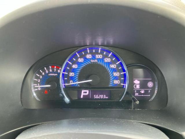 ソリオ X-DJE 新品タイヤ/保証書/社外 SDナビ/電動スライドドア/ドライブレコーダー 社外/USBジャック/ETC/EBD付ABS/横滑り防止装置/ワンセグTV/エアバッグ 運転席/エアバッグ 助手席 ドラレコ(13枚目)