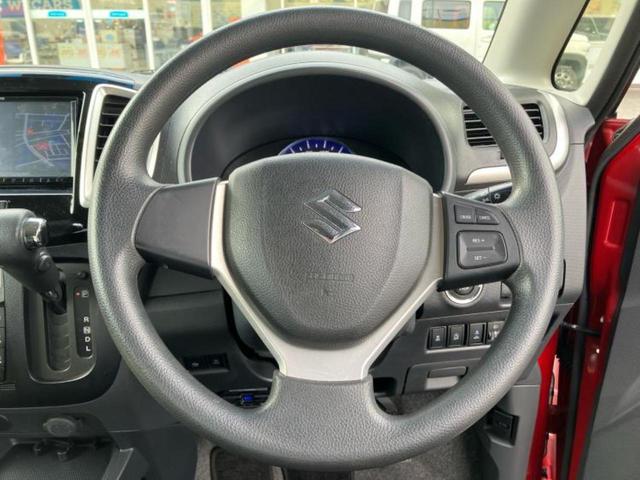 ソリオ X-DJE 新品タイヤ/保証書/社外 SDナビ/電動スライドドア/ドライブレコーダー 社外/USBジャック/ETC/EBD付ABS/横滑り防止装置/ワンセグTV/エアバッグ 運転席/エアバッグ 助手席 ドラレコ(14枚目)