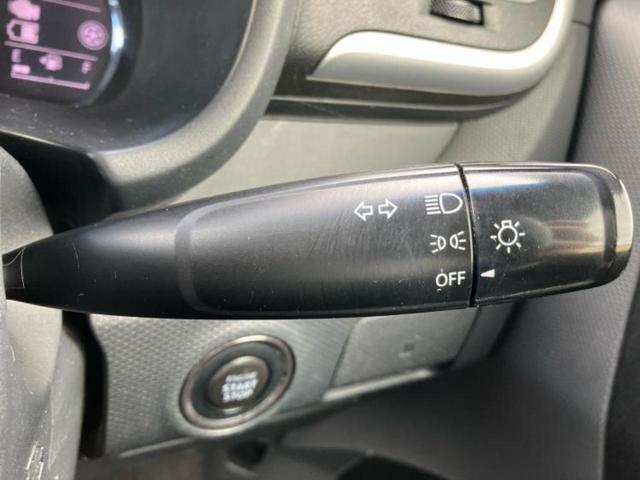 ソリオ X-DJE 新品タイヤ/保証書/社外 SDナビ/電動スライドドア/ドライブレコーダー 社外/USBジャック/ETC/EBD付ABS/横滑り防止装置/ワンセグTV/エアバッグ 運転席/エアバッグ 助手席 ドラレコ(15枚目)