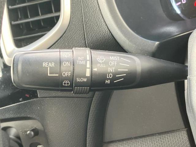 ソリオ X-DJE 新品タイヤ/保証書/社外 SDナビ/電動スライドドア/ドライブレコーダー 社外/USBジャック/ETC/EBD付ABS/横滑り防止装置/ワンセグTV/エアバッグ 運転席/エアバッグ 助手席 ドラレコ(16枚目)