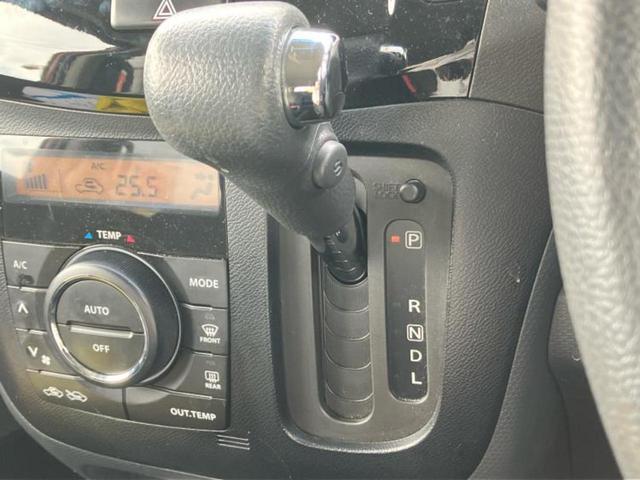 ソリオ X-DJE 新品タイヤ/保証書/社外 SDナビ/電動スライドドア/ドライブレコーダー 社外/USBジャック/ETC/EBD付ABS/横滑り防止装置/ワンセグTV/エアバッグ 運転席/エアバッグ 助手席 ドラレコ(17枚目)