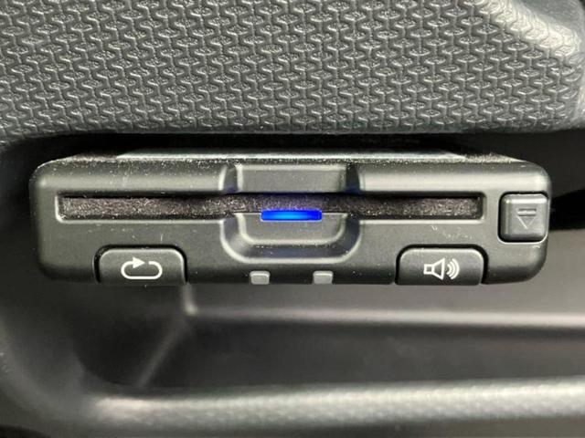 ソリオ X-DJE 新品タイヤ/保証書/社外 SDナビ/電動スライドドア/ドライブレコーダー 社外/USBジャック/ETC/EBD付ABS/横滑り防止装置/ワンセグTV/エアバッグ 運転席/エアバッグ 助手席 ドラレコ(18枚目)