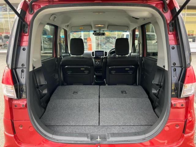 ソリオ X-DJE 新品タイヤ/保証書/社外 SDナビ/電動スライドドア/ドライブレコーダー 社外/USBジャック/ETC/EBD付ABS/横滑り防止装置/ワンセグTV/エアバッグ 運転席/エアバッグ 助手席 ドラレコ(21枚目)