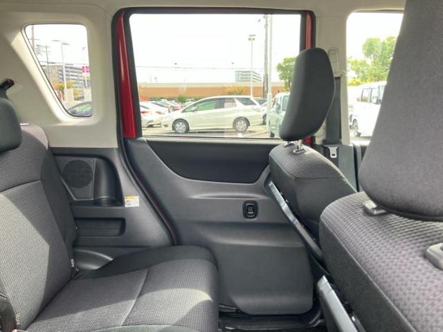 ソリオ X-DJE 新品タイヤ/保証書/社外 SDナビ/電動スライドドア/ドライブレコーダー 社外/USBジャック/ETC/EBD付ABS/横滑り防止装置/ワンセグTV/エアバッグ 運転席/エアバッグ 助手席 ドラレコ(24枚目)