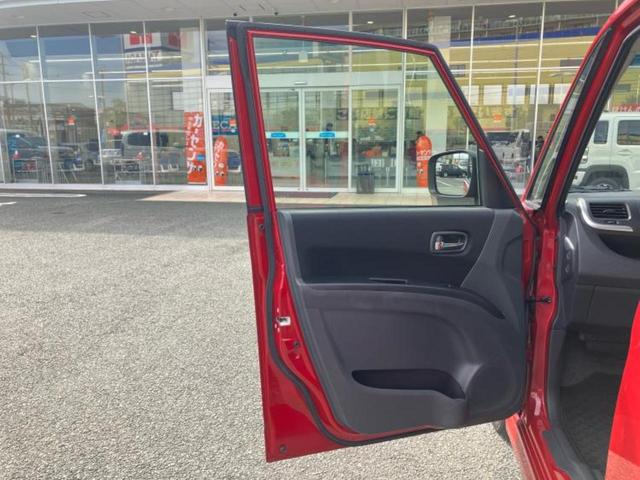 ソリオ X-DJE 新品タイヤ/保証書/社外 SDナビ/電動スライドドア/ドライブレコーダー 社外/USBジャック/ETC/EBD付ABS/横滑り防止装置/ワンセグTV/エアバッグ 運転席/エアバッグ 助手席 ドラレコ(25枚目)