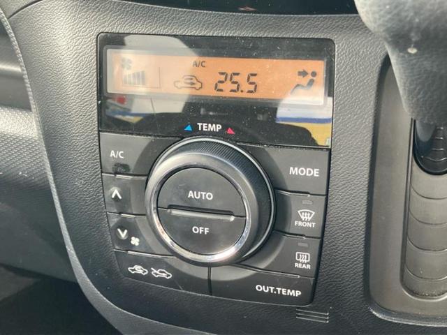 ソリオ X-DJE 新品タイヤ/保証書/社外 SDナビ/電動スライドドア/ドライブレコーダー 社外/USBジャック/ETC/EBD付ABS/横滑り防止装置/ワンセグTV/エアバッグ 運転席/エアバッグ 助手席 ドラレコ(26枚目)