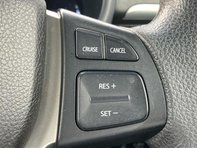 ソリオ X-DJE 新品タイヤ/保証書/社外 SDナビ/電動スライドドア/ドライブレコーダー 社外/USBジャック/ETC/EBD付ABS/横滑り防止装置/ワンセグTV/エアバッグ 運転席/エアバッグ 助手席 ドラレコ(28枚目)