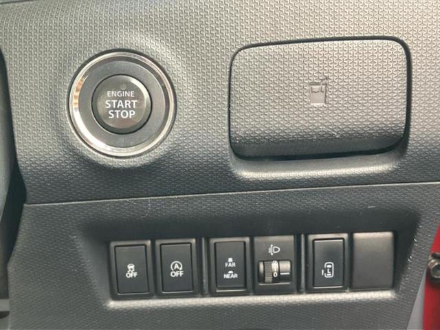 ソリオ X-DJE 新品タイヤ/保証書/社外 SDナビ/電動スライドドア/ドライブレコーダー 社外/USBジャック/ETC/EBD付ABS/横滑り防止装置/ワンセグTV/エアバッグ 運転席/エアバッグ 助手席 ドラレコ(29枚目)