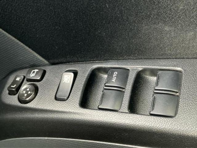 ソリオ X-DJE 新品タイヤ/保証書/社外 SDナビ/電動スライドドア/ドライブレコーダー 社外/USBジャック/ETC/EBD付ABS/横滑り防止装置/ワンセグTV/エアバッグ 運転席/エアバッグ 助手席 ドラレコ(30枚目)