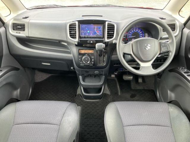 ソリオ X-DJE 新品タイヤ/保証書/社外 SDナビ/電動スライドドア/ドライブレコーダー 社外/USBジャック/ETC/EBD付ABS/横滑り防止装置/ワンセグTV/エアバッグ 運転席/エアバッグ 助手席 ドラレコ(31枚目)