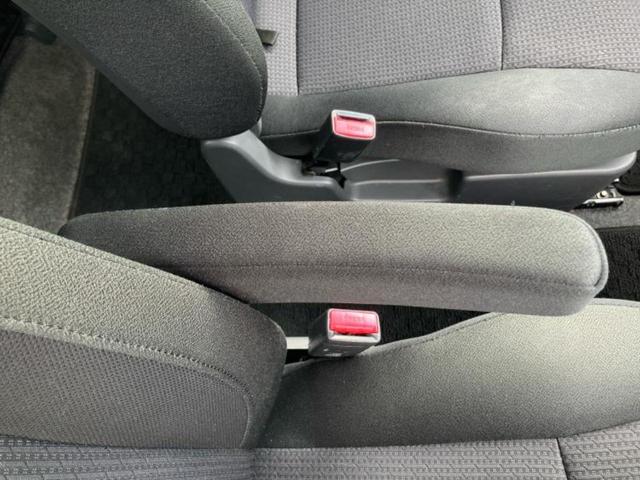 ソリオ X-DJE 新品タイヤ/保証書/社外 SDナビ/電動スライドドア/ドライブレコーダー 社外/USBジャック/ETC/EBD付ABS/横滑り防止装置/ワンセグTV/エアバッグ 運転席/エアバッグ 助手席 ドラレコ(32枚目)