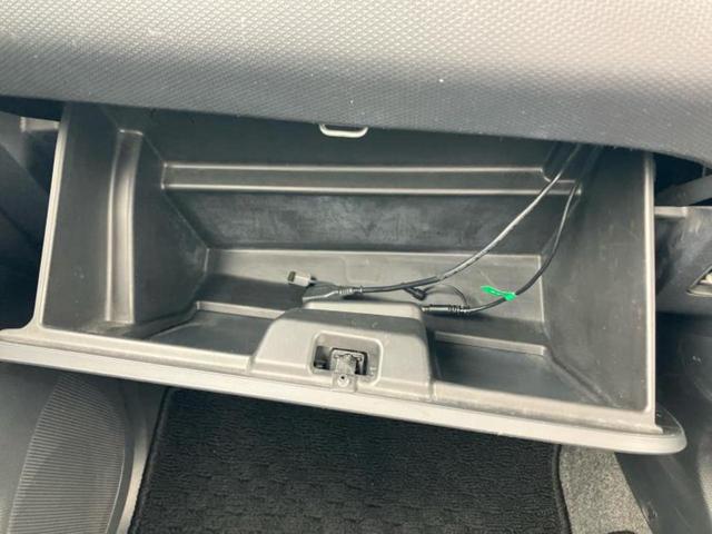 ソリオ X-DJE 新品タイヤ/保証書/社外 SDナビ/電動スライドドア/ドライブレコーダー 社外/USBジャック/ETC/EBD付ABS/横滑り防止装置/ワンセグTV/エアバッグ 運転席/エアバッグ 助手席 ドラレコ(34枚目)