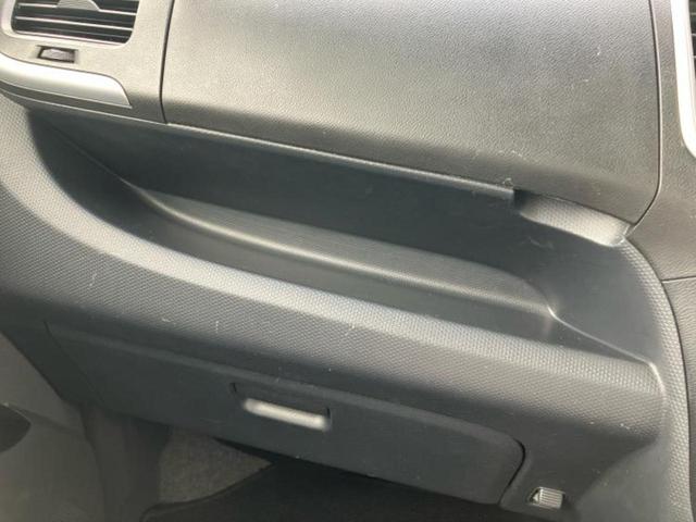 ソリオ X-DJE 新品タイヤ/保証書/社外 SDナビ/電動スライドドア/ドライブレコーダー 社外/USBジャック/ETC/EBD付ABS/横滑り防止装置/ワンセグTV/エアバッグ 運転席/エアバッグ 助手席 ドラレコ(35枚目)