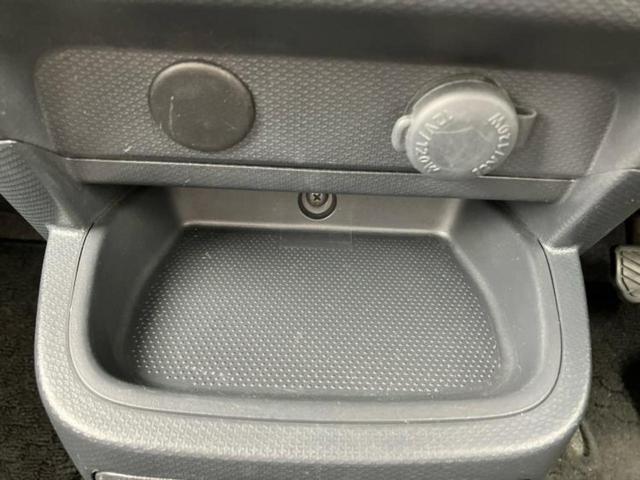 ソリオ X-DJE 新品タイヤ/保証書/社外 SDナビ/電動スライドドア/ドライブレコーダー 社外/USBジャック/ETC/EBD付ABS/横滑り防止装置/ワンセグTV/エアバッグ 運転席/エアバッグ 助手席 ドラレコ(37枚目)