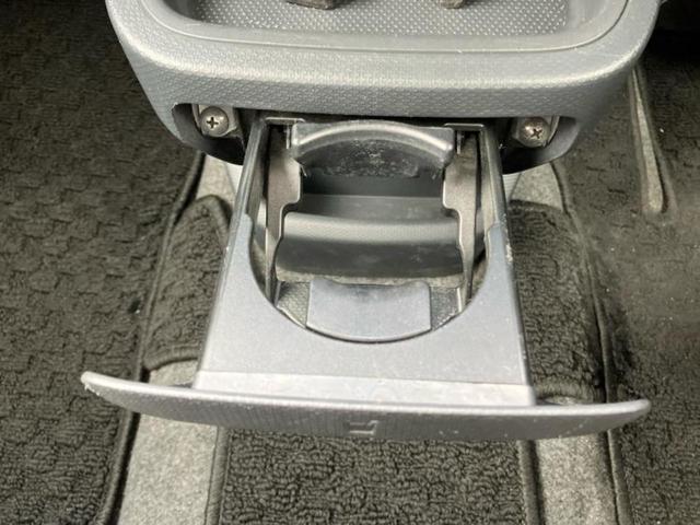 ソリオ X-DJE 新品タイヤ/保証書/社外 SDナビ/電動スライドドア/ドライブレコーダー 社外/USBジャック/ETC/EBD付ABS/横滑り防止装置/ワンセグTV/エアバッグ 運転席/エアバッグ 助手席 ドラレコ(38枚目)