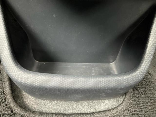 ソリオ X-DJE 新品タイヤ/保証書/社外 SDナビ/電動スライドドア/ドライブレコーダー 社外/USBジャック/ETC/EBD付ABS/横滑り防止装置/ワンセグTV/エアバッグ 運転席/エアバッグ 助手席 ドラレコ(39枚目)