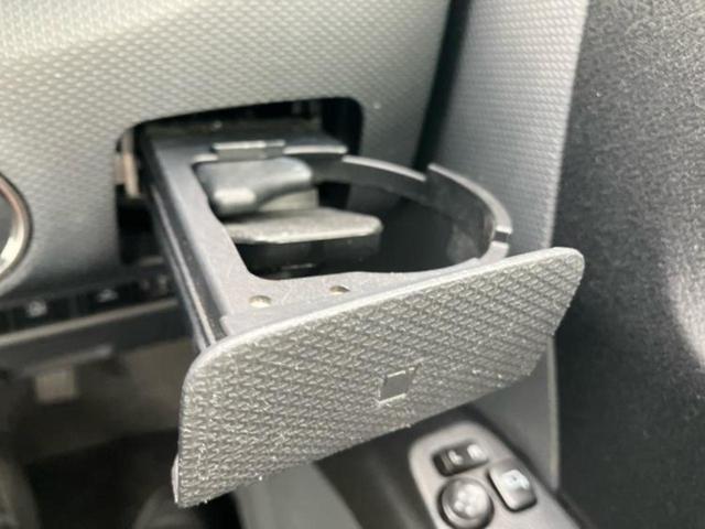 ソリオ X-DJE 新品タイヤ/保証書/社外 SDナビ/電動スライドドア/ドライブレコーダー 社外/USBジャック/ETC/EBD付ABS/横滑り防止装置/ワンセグTV/エアバッグ 運転席/エアバッグ 助手席 ドラレコ(40枚目)