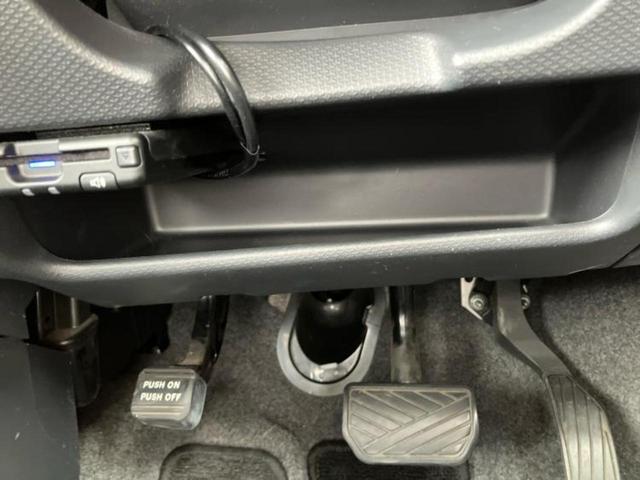 ソリオ X-DJE 新品タイヤ/保証書/社外 SDナビ/電動スライドドア/ドライブレコーダー 社外/USBジャック/ETC/EBD付ABS/横滑り防止装置/ワンセグTV/エアバッグ 運転席/エアバッグ 助手席 ドラレコ(41枚目)