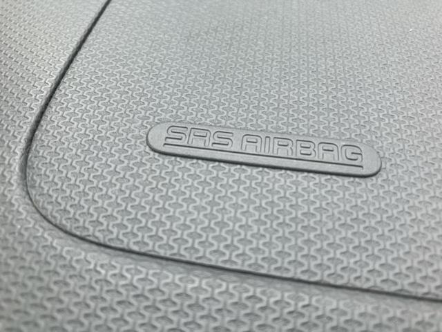 ソリオ X-DJE 新品タイヤ/保証書/社外 SDナビ/電動スライドドア/ドライブレコーダー 社外/USBジャック/ETC/EBD付ABS/横滑り防止装置/ワンセグTV/エアバッグ 運転席/エアバッグ 助手席 ドラレコ(42枚目)