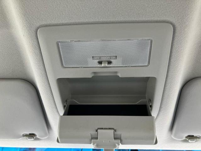 ソリオ X-DJE 新品タイヤ/保証書/社外 SDナビ/電動スライドドア/ドライブレコーダー 社外/USBジャック/ETC/EBD付ABS/横滑り防止装置/ワンセグTV/エアバッグ 運転席/エアバッグ 助手席 ドラレコ(43枚目)