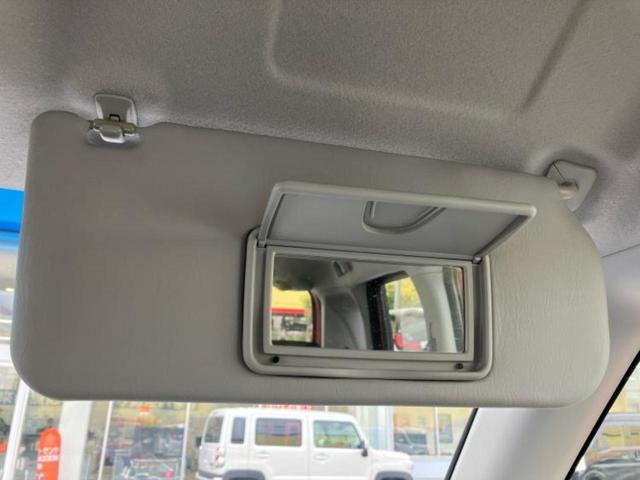 ソリオ X-DJE 新品タイヤ/保証書/社外 SDナビ/電動スライドドア/ドライブレコーダー 社外/USBジャック/ETC/EBD付ABS/横滑り防止装置/ワンセグTV/エアバッグ 運転席/エアバッグ 助手席 ドラレコ(45枚目)