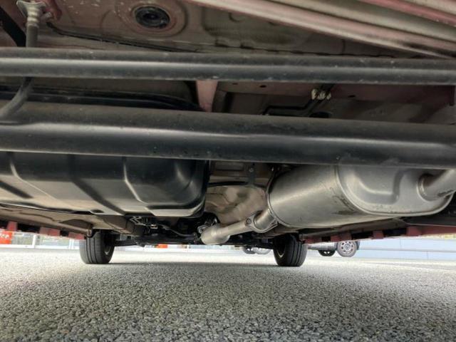 ソリオ X-DJE 新品タイヤ/保証書/社外 SDナビ/電動スライドドア/ドライブレコーダー 社外/USBジャック/ETC/EBD付ABS/横滑り防止装置/ワンセグTV/エアバッグ 運転席/エアバッグ 助手席 ドラレコ(48枚目)